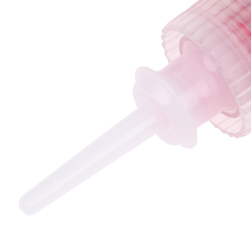 50ml 272 Retaining Compound Thread Locker Adhesive Glue Multi-purpose Use