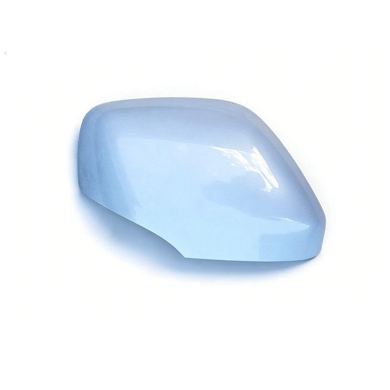 

12-20 Patrol Y62 Rearview Mirror Turn Signal Decorative Shell