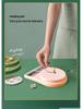 High-Precision Kitchen Electronic Gram Scale for Cooking, Baking, and Medicinal Use