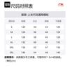 Li Ning Table Tennis Collection Vest Unisex Deep Blue AMMU031-2