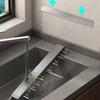 Towel Hooks Wall Mounted Adhesive Shower Hook Rack Organiser Hooks for Bathroom