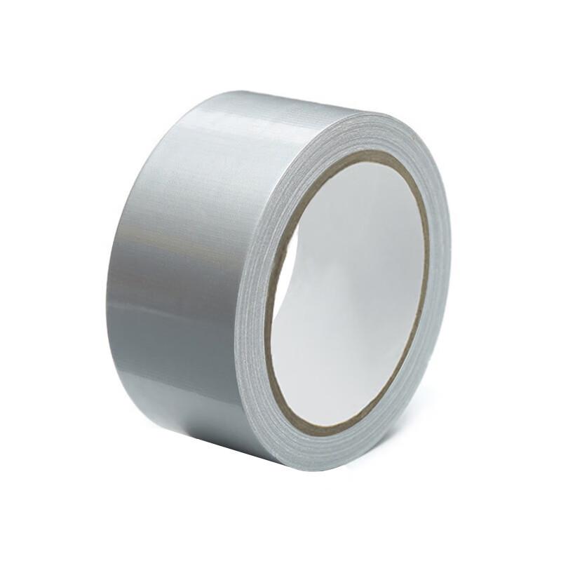 Qiyu Cloth Base Adhesive Tape