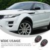 Car Door Windows Remote Central Keyless System Lock Bluetooth-compatible Car-mounted Turning Light Locking Type C