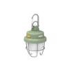 Shan Li Shi Pinecone 3 Pro Camping Lantern