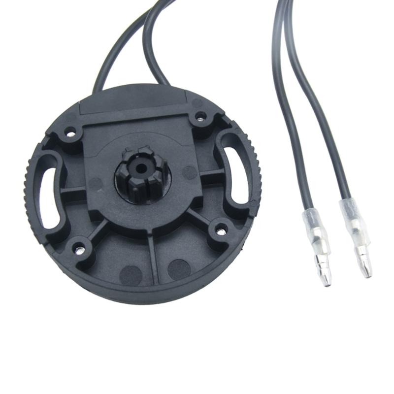 Tilt- & Trim Limit Sender Sender Limit Switch Kit For  /MR One Bravo  Practical Tilt- Trim