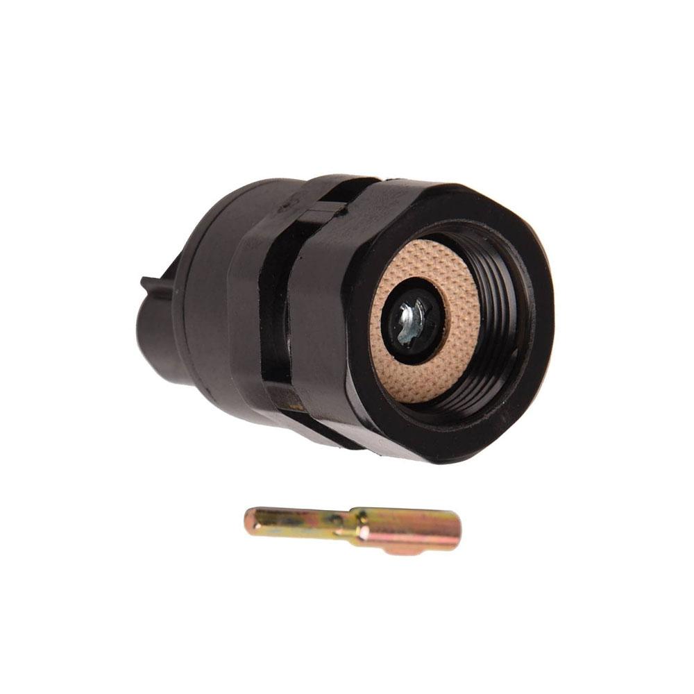 Auto Parts Speed Odometer Sensor 8943300350 8971297040 for Passport Isuzu Amigo Rodeo Trooper Pickup Honda Passport Acura 1PCS