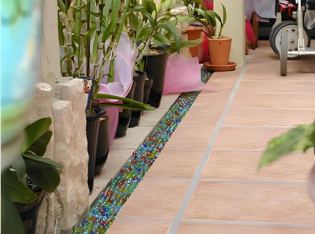 Matsuno Hobby Glass Marbles, Made in Japan, 12.5mm Leaf, 1 Bag (600 Marbles), M1263