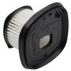 Gardening Air Filter Home Clean Easily Easy To Use Highly Matched Hot Sale Paper Rubber Super Smooth Practical
