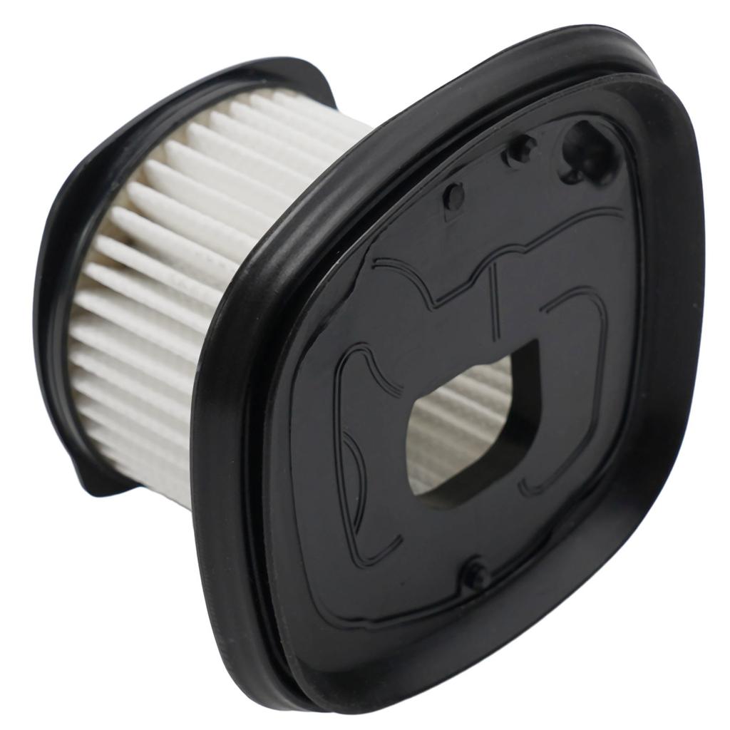 Gardening Air Filter Home Clean Easily Easy To Use Highly Matched Hot Sale Paper Rubber Super Smooth Practical