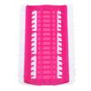 30/50 Positions Floss Organizer Embroidery Thread Organizer For Cross Stitch Thread Embroidery Floss Organizers NEW