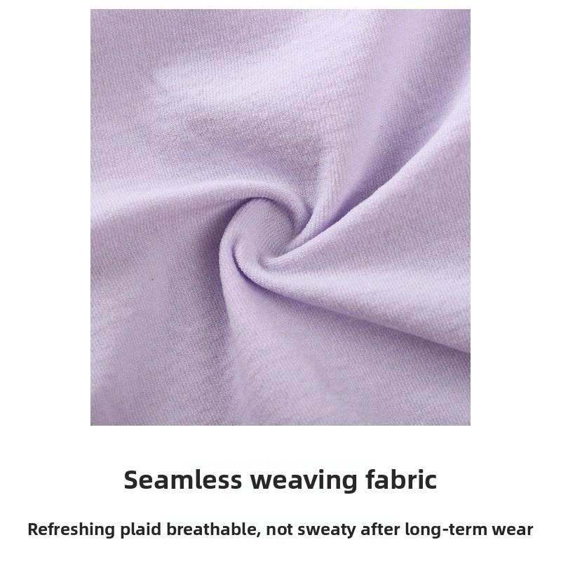 Shapewear Bodysuit for Women: Body-Sculpting, Buttock-Lifting, Back-Smoothing, Waist-Cinching, Tummy-Tucking, Figure-Shaping Garment