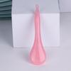 Resin Gua Sha Nose & Face Massage Stick