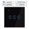 Tuya Micro-link WiFi/ZIGBEE Curtain & Garage Door Remote Control Switch