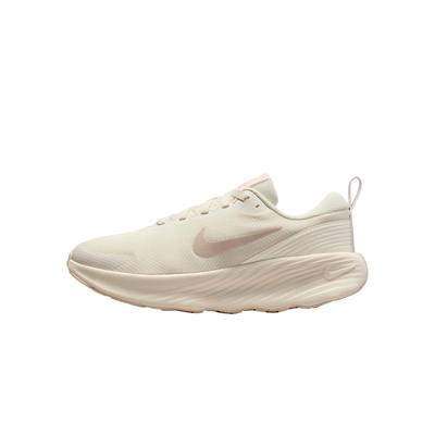 Promina Cushioning Walking Shoes Women's FV6343-009