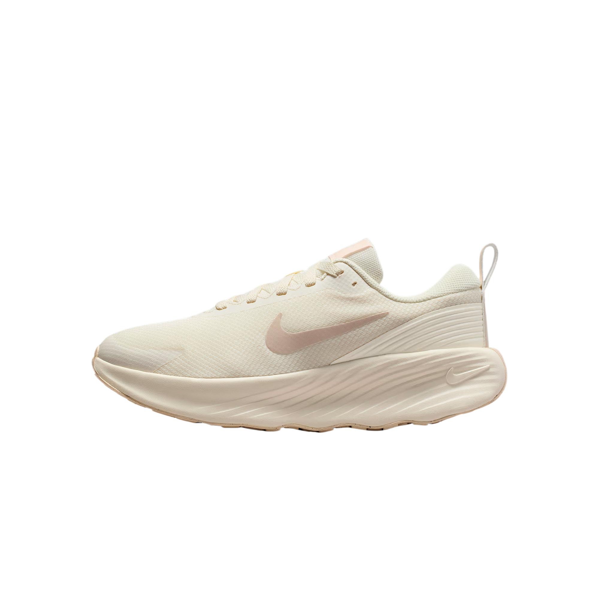 

Nike Promina Cushioning Walking Shoes Women s FV6343-009 41
