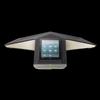 Polycom Professional Video Conferencing Solutions (CN version)