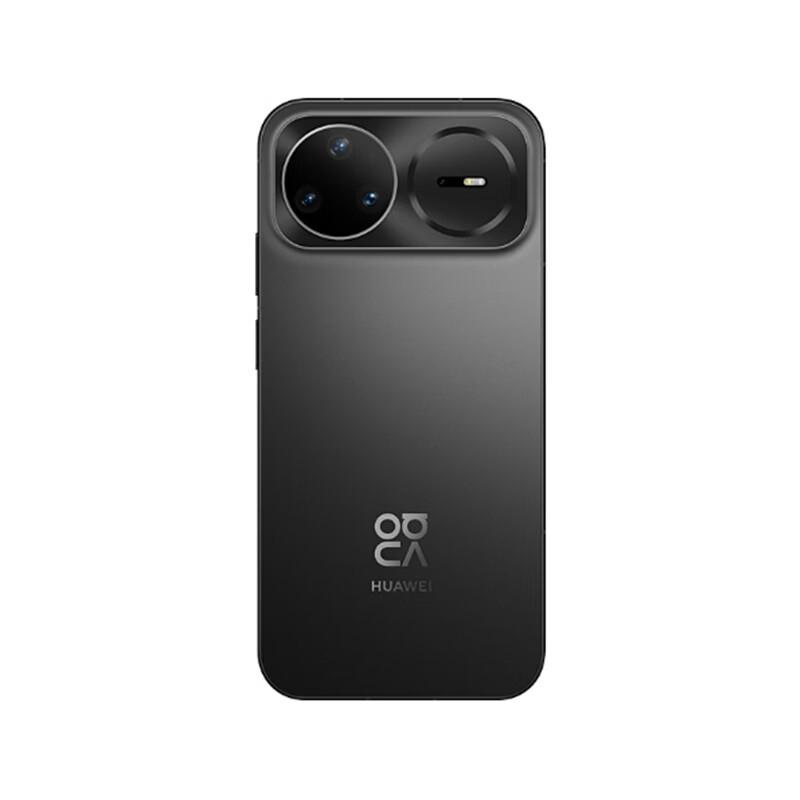 Huawei Nova 15 Pro Smartphone (CN Version)