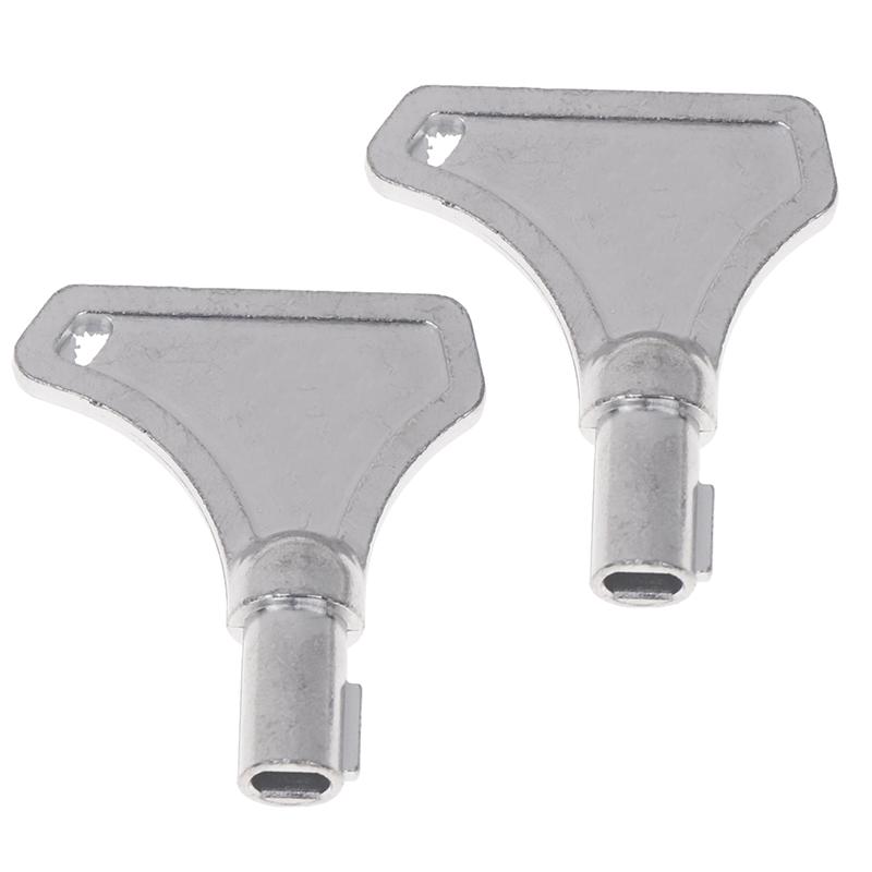 

2 шт. 123482-91291 Ключ зажигания для морского 1234-91291 12575-91250 Ключ зажигания для морского