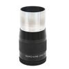 2 tommer 33 mm teleskoppepiece 52 grader HD stort synsfelt epiece FMC astronomisk teleskop