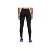 Nike Breathable Quick-Dry High-Elastic Running Training Slim Yoga Pants Women pants 620998-012