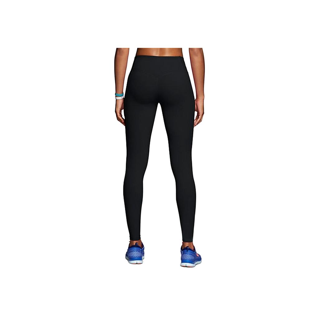 Nike Breathable Quick-Dry High-Elastic Running Training Slim Yoga Pants Women pants 620998-012