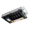High Power 1800W Brushless Motor Controller Sine Waving Technology for Electric Vehicles Motorcycles Intelligent Control