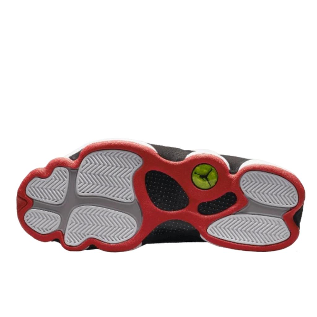 Air Jordan 13 Retro Playoffs (2023)