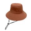 Hat Outdoor Hiking Men Women Sunshade Breathable Lightweight Sports Cap Fishing