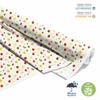 Outdoor Dekostoffe Oxford - Motiv Obst | Dx6415