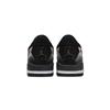 Jordan Legacy 312 Glacier Warm Current LH Abrasion Resistant Breathable Height Increasing Low top CD7069-120(Team1240-)