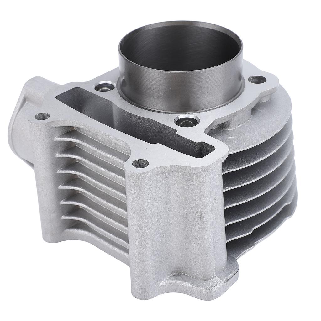 Kit Reconstrucție Cilindru Piston Segmenti Accesorii Motor Motocicletă de Înaltă Performanță pentru DS150 WS150 GS150