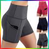 Bunn (Dameklær) – Leggings og tights