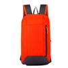Unisex Sports Backpack Portable Hiking Rucksack Schoolbags Satchel Bag Handbag