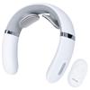 MiGou Portable Neck Massager