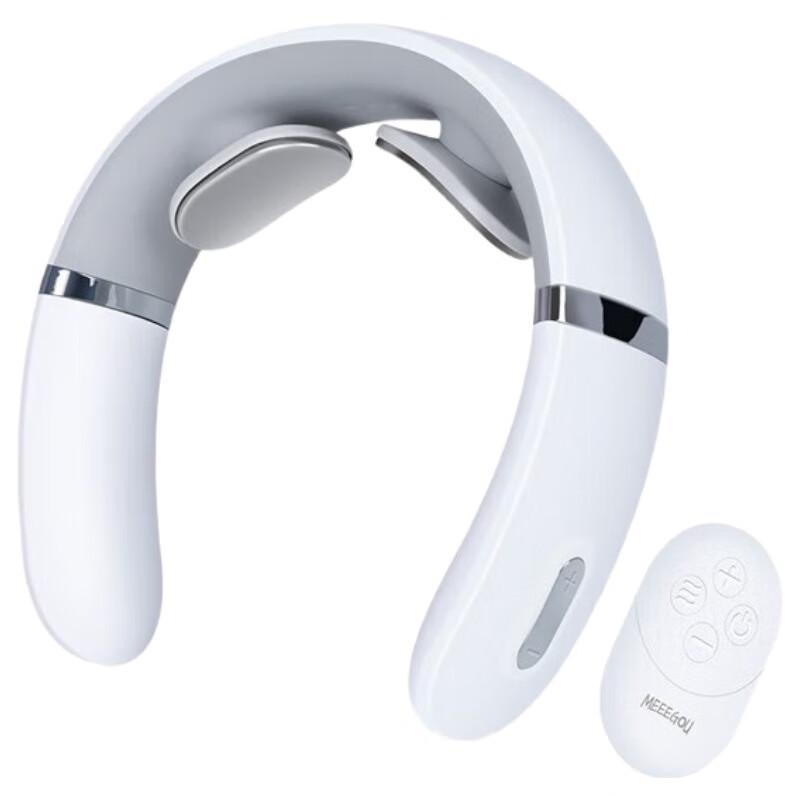 MiGou Portable Neck Massager