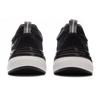 Li-Ning Yishi Soft Elastic Breathable Shock Absorbing Low Top Men Running Shoes Black ARSV015-5
