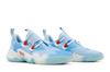 adidas Trae Young 1 'Ice Trae'