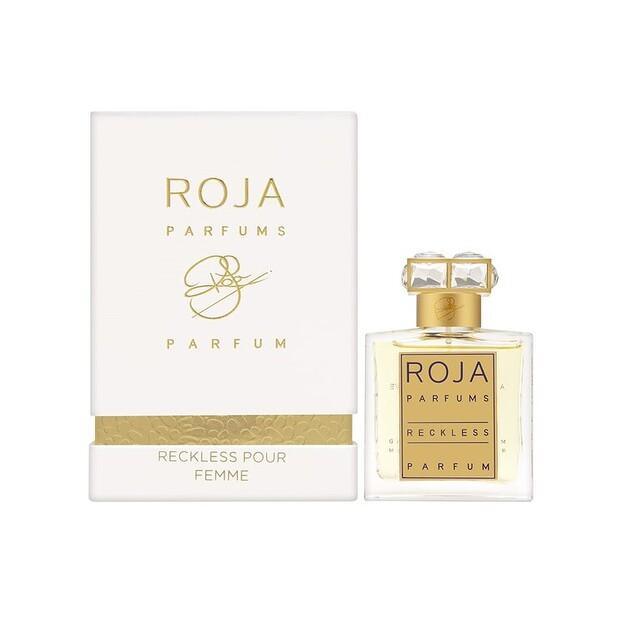 Парфюм Roja Parfums Reckless