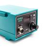 Yihua 937D Tip Soldering Station