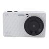 Digital Camera 4K 50MP 2.8 Inch Screen Auto Focus 16x Digital Zoom Camera with Multiple Filters