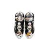 Reebok PHANTACi X Deal X Reebok InstaPump Fury 'Magic Show' Sneakers FZ2209