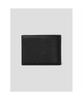 Beanpole Accessory Beanpole Heritage_Patch Mini Wallet Black