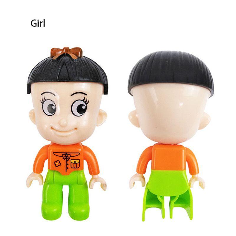 

Магнитные строительные световые блоки Конструктор Развивающие детские игрушки Магия Girl