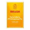 Calendula Soap 100 G