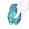 Soft Silicone Male Masturbator Masturbation Cup Adult Sex Toy Pocket Vaginal Doll Gay Sex Machine for Men