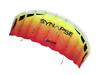 Prism Synapse Dual Line Parafoil Kite