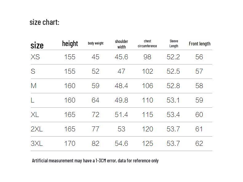 JUZUI Women's V-Neck Wool Pullover Sweater