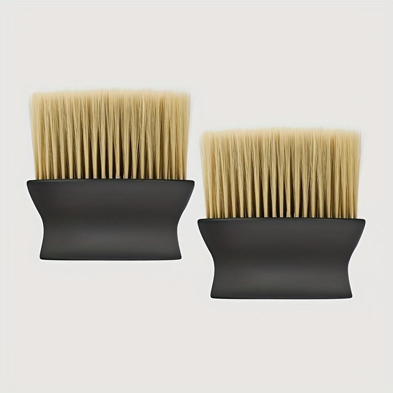 Keep Your Car Clean And Shiny With Our Car Cleaning And Care Brushes!