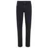 Boss Mens Delaware3 Slim Jeans