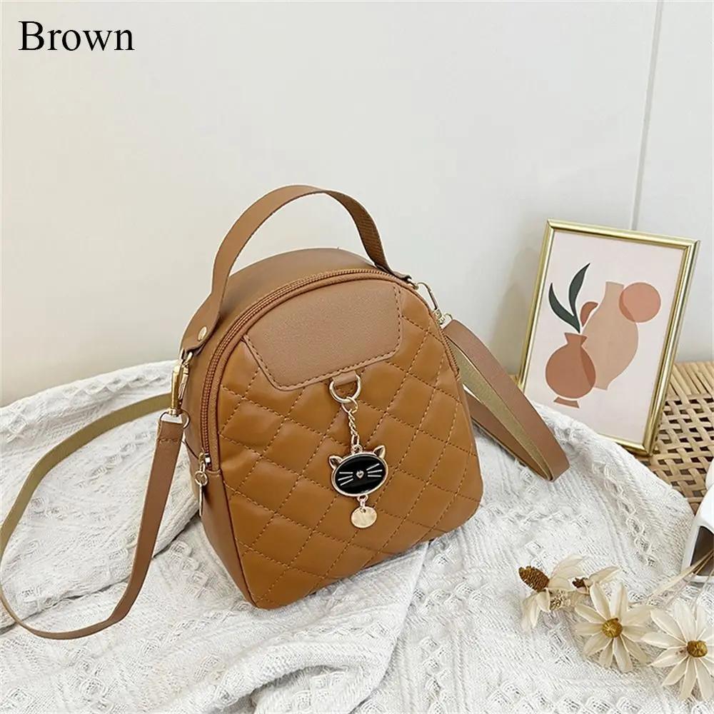 Super Cool Luxury Design Rivets Backpacks Soft Leather Large Capacity PU Backpacks Wear Resistant Punk Backpacks Unisex